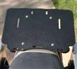 Buell Ulysses Top Plate Kit HTP2-1-7